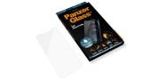 Panzerglass Screen Protector Apple Iphone 12 Pro Maxstandard Fit