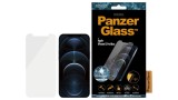 Panzerglass Screen Protector Apple Iphone 12 Pro Maxstandard Fit
