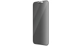 Panzerglass Privacy Screen Protector Apple Iphone 14 - 13 - 13 Pro Ultra-wide Fit