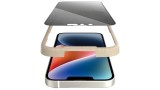 Panzerglass Privacy Screen Protector Apple Iphone 14 - 13 - 13 Pro Ultra-wide Fit