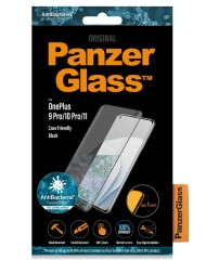 Panzerglass Screen Protector Oneplus 9 Pro - 10...