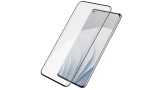 Panzerglass Screen Protector Oneplus 9 Pro - 10 Pro - 11 Ultra-wide Fit
