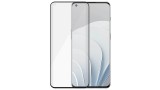 Panzerglass Screen Protector Oneplus 9 Pro - 10 Pro - 11 Ultra-wide Fit