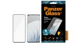 Panzerglass Screen Protector Oneplus 9 Pro - 10 Pro - 11 Ultra-wide Fit