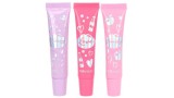 Topmodel Lip Gloss Set Beauty And Me 8 Ml