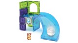 Magna-tiles Hamster Wheel 13 Pcs (90358)