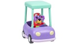 Bluey Basic Vehicle Granny Vehicle With Janet