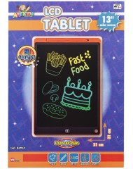 Artkids Lcd Tablet (32936)