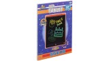 Artkids Lcd Tablet (32936)