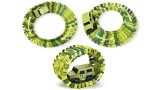 Dino Multitrack 325 Pcs (41764)