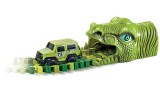 Dino Multitrack 325 Pcs (41764)