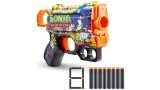 X-shot Skins Sonic Classic (36660)