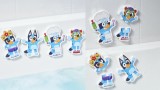 Toomies Bluey Bath Puzzle (203-736971)
