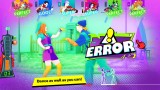 Joc Just Dance 2026 pentru Nintendo Switch