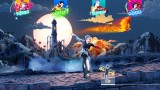 Joc Just Dance 2026 pentru Nintendo Switch