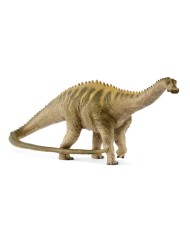 Schleich Diplodocus (15047)