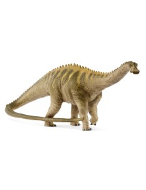 Schleich Diplodocus (15047) 