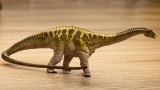 Schleich Diplodocus (15047)