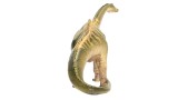 Schleich Diplodocus (15047)