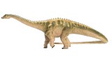Schleich Diplodocus (15047)