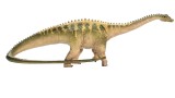 Schleich Diplodocus (15047)