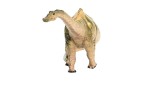Schleich Diplodocus (15047)