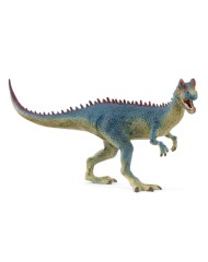 Schleich Dilophosaurus (15046)