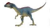 Schleich Dilophosaurus (15046)