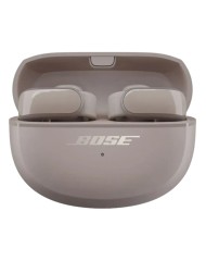 Bose Open Earbuds Ultra 5v Beige