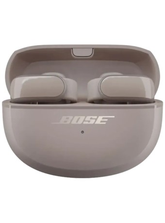 Bose Open Earbuds Ultra 5v Beige