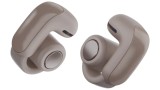 Bose Open Earbuds Ultra 5v Beige