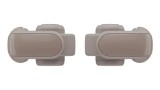 Bose Open Earbuds Ultra 5v Beige