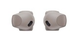 Bose Open Earbuds Ultra 5v Beige