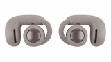 Bose Open Earbuds Ultra 5v Beige