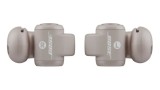 Bose Open Earbuds Ultra 5v Beige