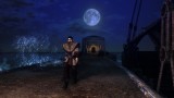 Joc Risen pentru XBOX ONE