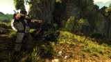 Joc Risen pentru XBOX ONE
