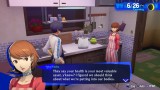 Joc Persona 3 Reload (game Key Card) pentru NSW2