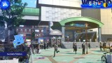 Joc Persona 3 Reload (game Key Card) pentru NSW2