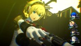 Joc Persona 3 Reload (game Key Card) pentru NSW2