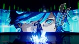 Joc Persona 3 Reload (game Key Card) pentru NSW2