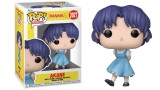 Figurina Joc Funko Pop! Animation: Ranma 1/2 - Akane #2027