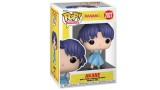 Figurina Joc Funko Pop! Animation: Ranma 1/2 - Akane #2027