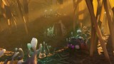 Joc Grounded Fully Yorked Edition pentru PS5