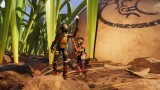 Joc Grounded Fully Yorked Edition pentru PS5