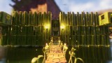 Joc Grounded Fully Yorked Edition pentru PS5