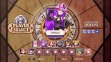 Joc Magical Drop Vi pentru PS5