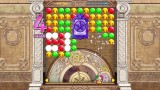 Joc Magical Drop Vi pentru PS5