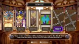 Joc Magical Drop Vi pentru PS5