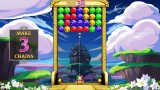 Joc Magical Drop Vi pentru PS5